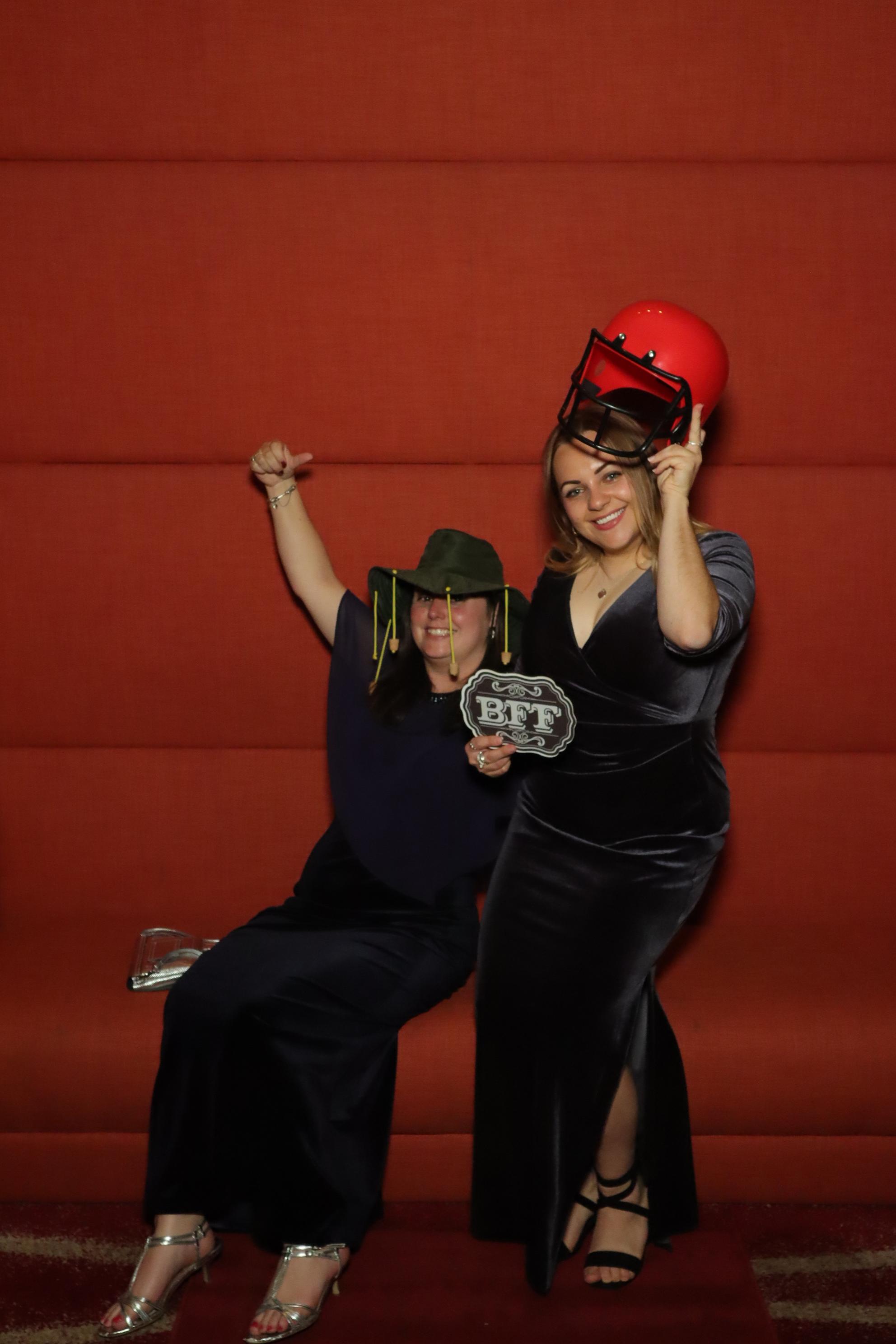Capital Corporate | View more photos from the event at gallery.myphotoboothexperience.co.uk/u/MyPhotoBoothExperienceLtd/Capital-Corporate
